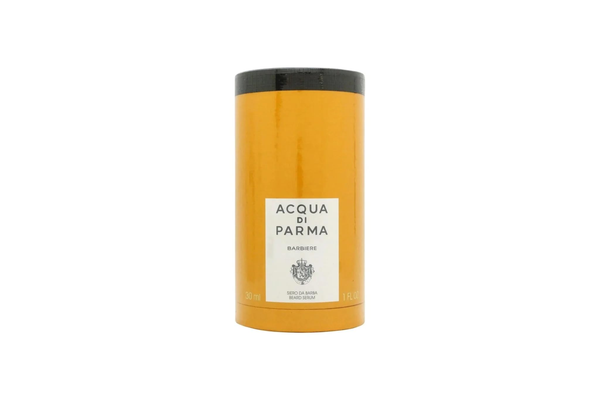 Acqua di Parma BARBIERE BEARD SERUM 30 ML.