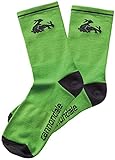 Cannondale Bunny High Socks