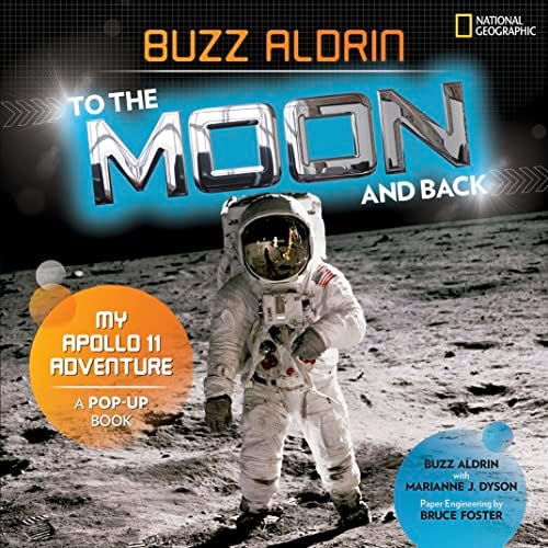 Apollo Expeditions to the Moon: The NASA History (Dover Books on