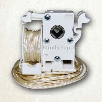 Delta Blinds Supply 2