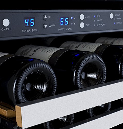 Allavino-VSWR56-2SSRN-Wine-Refrigerator