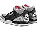 Air Jordan III (3) Retro OG (Kids)