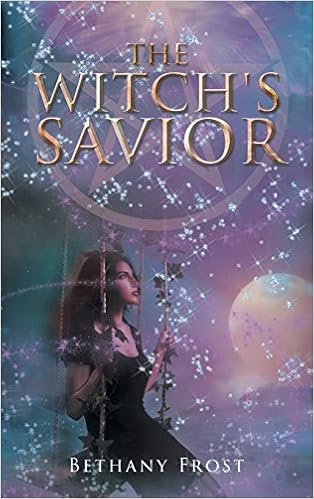 Savior Deutsch Savior Deutsch