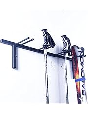 Amazon.de | Skiaufbewahrung