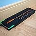 Echogear 8 Outlet Surge Protector Power Strip - Slim Design Can Power & Protect Your Entire TV, Office, Or Gaming Setup - Advanced Surge Suppressor with 3420 Joules of Protection primary