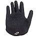 Fishing Glove for Handing Fish Safety with Magnet Release, Fisherman Professional Catch Fish Gloves Cut & Puncture Resistant with Magnetic Hooks Hunting Glove #FF0001