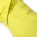 SimpliKids Children's Snow Sports Thinsulate Lined Waterproof Winter Mittens