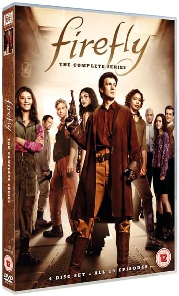 Amazon.com: 13th Summer [DVD] : Tam Sainsbury, Nathan Phillips