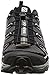 Salomon Men's X Ultra 2 Hiking Shoe