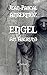 Engel Am Abgrund (German Edition) - Jean-Pascal Ansermoz