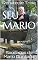 Livro Seu Mario: Saudades do Mario Quintana