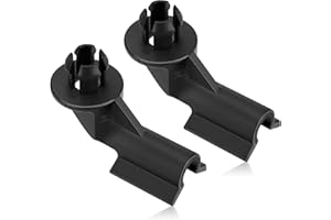 JAVIK Gear Shifter Rod Linkage Bushing For Polairs Sportsman ACE For H-awkeye 300 325 400 450 500 550 570 700 800 850 1000 20