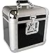 Eurolite LP-70 LP Case Black