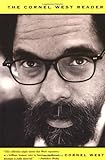 The Cornel West Reader (Basic Civitas Book)