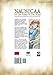 Nausicaa of the Valley of the Wind, Vol. 2 (Nausicaä of the Valley of the Wind)