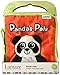Lamaze Panda's Pals