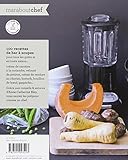 Image de Le bar à soupes