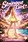 Livro Strongest Girl