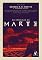 Livro As crônicas de Marte: Com aventuras espaciais de James S. A. Corey / Michael Moorcock  Mike Resnick / Ian McDonald / S. M. Stirling / Mary Rosenblum  e outros grandes exploradores