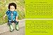 Western Chief Boys Waterproof Printed Rain Boot with Easy Pull On Handles