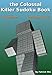 the Colossal Killer Sudoku Book (Volume 2) by Patrick Min