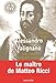 Alessandro Valignano (1539-1606) : Un jésuite au Japon by
