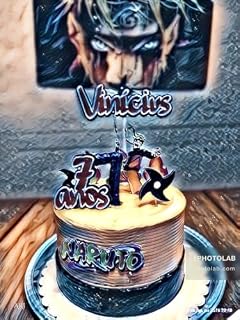 Livro Um pedido especial