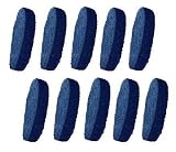 Black & Decker PKS160 Power Scrubber Replacement Pads 10-Pack by Black & Decker