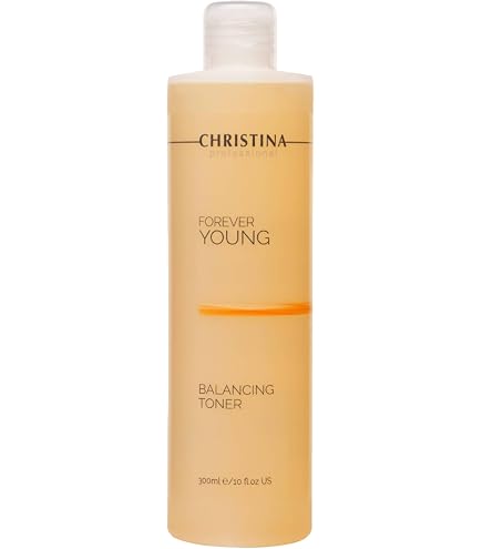 Amazon.com : -CHRISTINA- Illustrious - Toner for Sensitive Skin