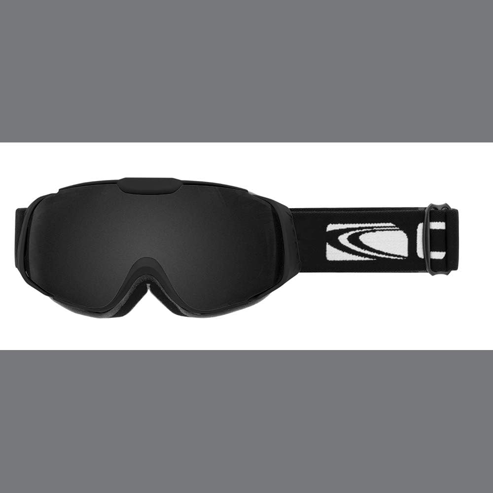 carve goggles