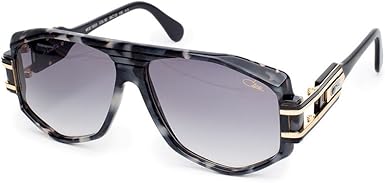 cazal 163 sunglasses
