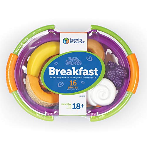 6 Learning+Resources+Sprouts+Breakfast+Basket