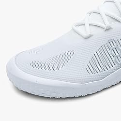Vivobarefoot Motus Strength Mens Barefoot Zero-Drop