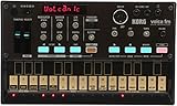 Korg VOLCAFM Digital FM Synthesizer