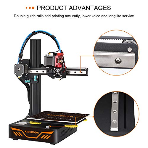 Impresora-3D-Rieles-de-Guia-Lineales-Dobles-de-Aluminio-y-Ventiladores-de-Refrigeracion-Dobles-con-Funcion-de-Apagado-de-Sonido-Espacio-de-Impresion-de-Facil-Montaje-180x180x180mm