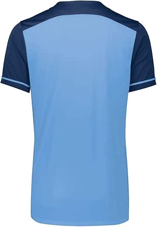 Amazon.com: Augusta Sportswear Closer Jersey: Clothing