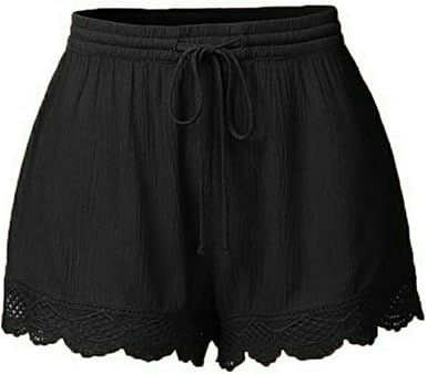 Short femme pas cher amazon Clearance