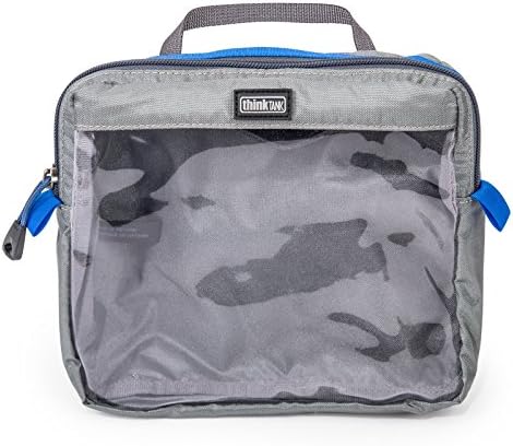 Think Tank Photo Cable Management 20 V2.0 Camera Bag and Case Pouch