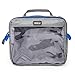 Think Tank Photo Cable Management 20 V2.0 Camera Bag and Case Pouch