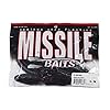 Missile-Baits-D-Bomb