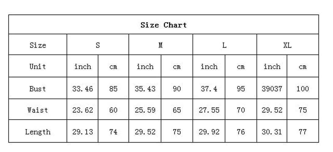 Ophestin Womens Ruched Dress Backless Sleeveless - Sexy Stretchy Bodycon Mini Club Dress Wine Red