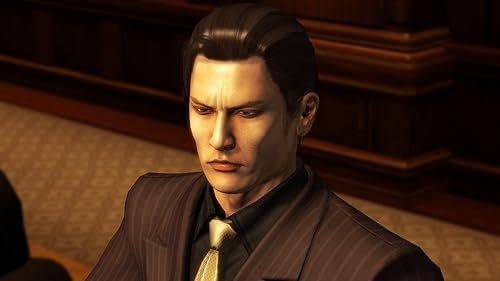 龍が如く3 店舗特典 最安値情報 Ps4 リマスター版 店舗別オリジナル特典 予約 限定版 まとめてチェック Daystar