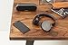 Sony MDR-XB650BT/B Extra Bass Bluetooth NFC Wireless Headphones - Black (Renewed)