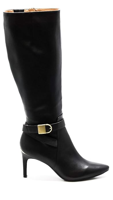 calvin klein jemamine