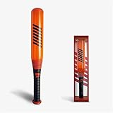 New-Hi Kpop iKON Bobby BI Light Stick KONBAT iKON