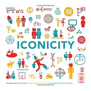 Iconicity: Pictograms, Ideograms, Signs for Utility, Usefulness and Pleasure