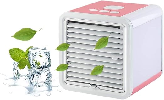 cool blast air cooler