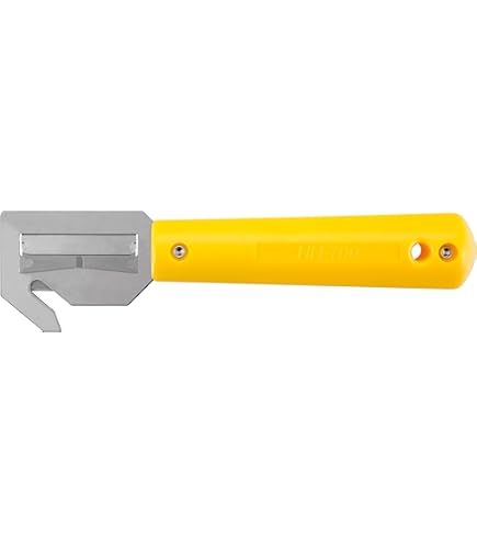 Dr. Shrink Dr. Shrink DS-RCUT Ring Cutter Knife At