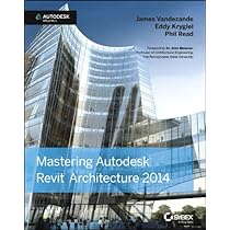 Autodesk Revit Architecture 2014 Tutorial Pdf