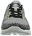 Skechers Sport Men's Equalizer 2.0 Perfect Game Lace-Up Sneaker